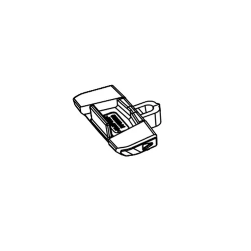 smallenginesprodealer-2202607020952421157922