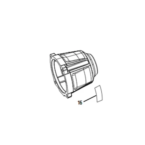 smallenginesprodealer-2202607020954361158542
