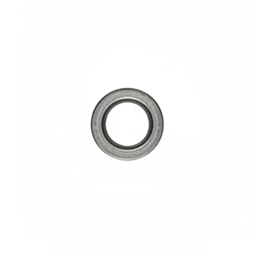 smallenginesprodealer-2202607021004031161418