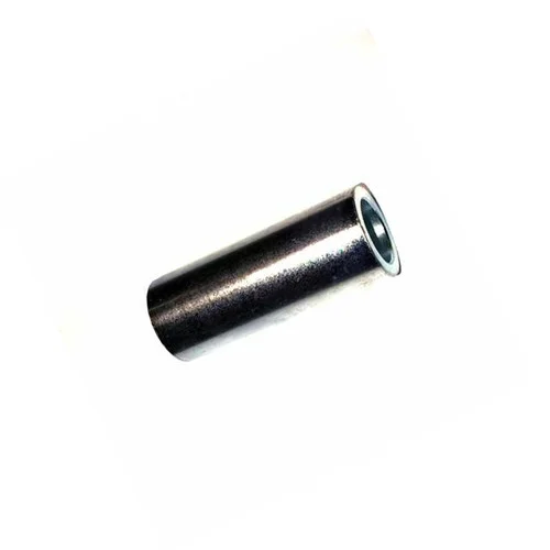 smallenginesprodealer-2202607021008491162889