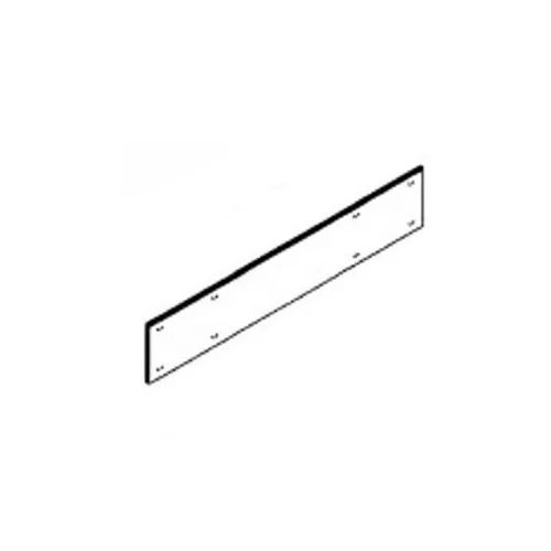smallenginesprodealer-2202607021010271163393