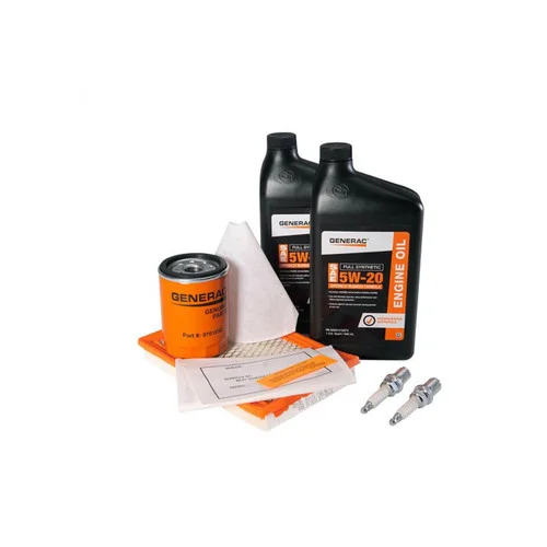 smallenginesprodealer-2202607021013031164183