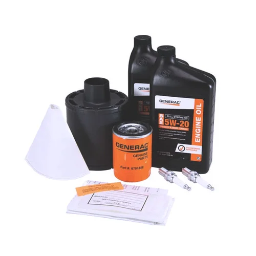 smallenginesprodealer-2202607021018551165966