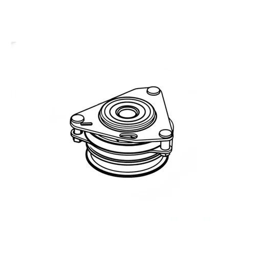 smallenginesprodealer-2202607021020571166576