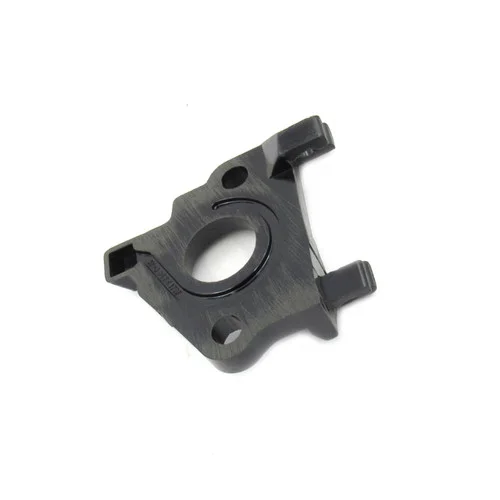 smallenginesprodealer-2202607021031531169697