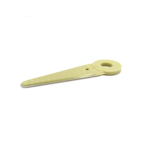 smallenginesprodealer-2202607021037501170993
