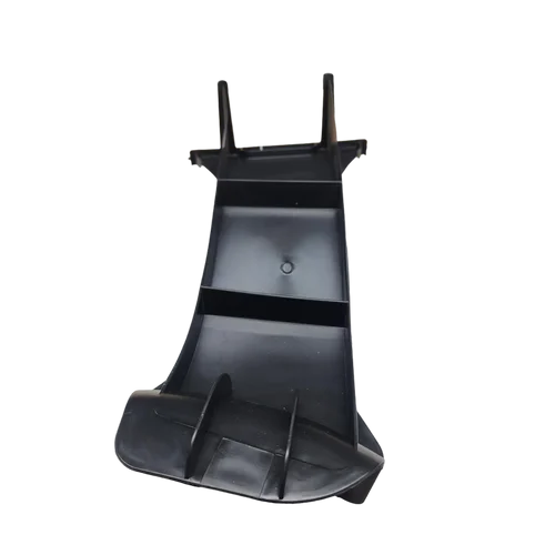 smallenginesprodealer-2202607021047521173650