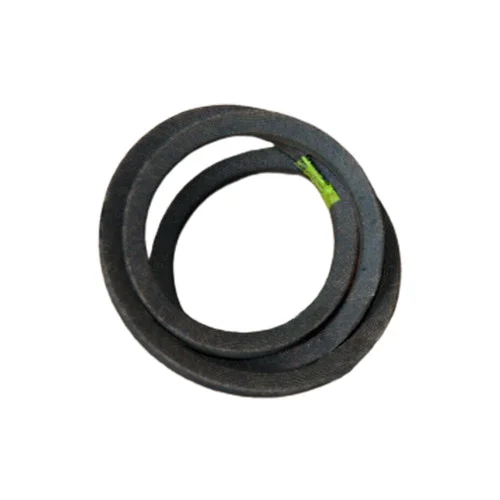 smallenginesprodealer-2202607021048451174161