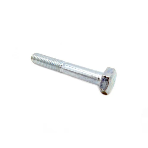 smallenginesprodealer-2202607021056431178861