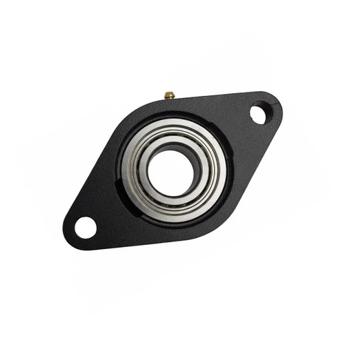 smallenginesprodealer-2202607021103421183039