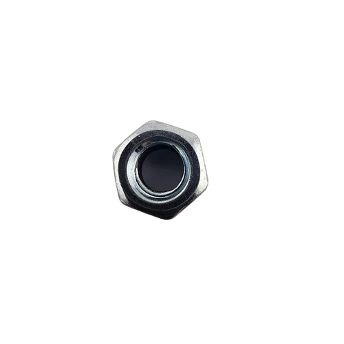 smallenginesprodealer-2202607021116041190230
