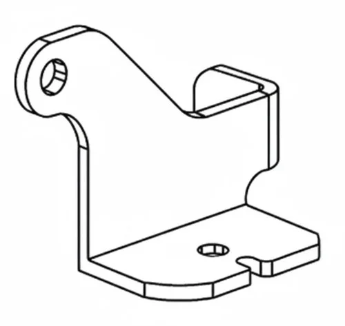 smallenginesprodealer-2202607021116451190629