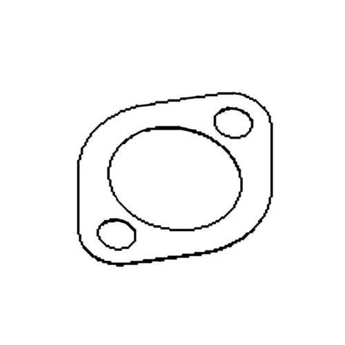 smallenginesprodealer-2202607021117011190775
