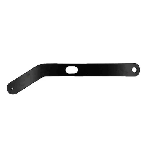 smallenginesprodealer-2202607021118001191345