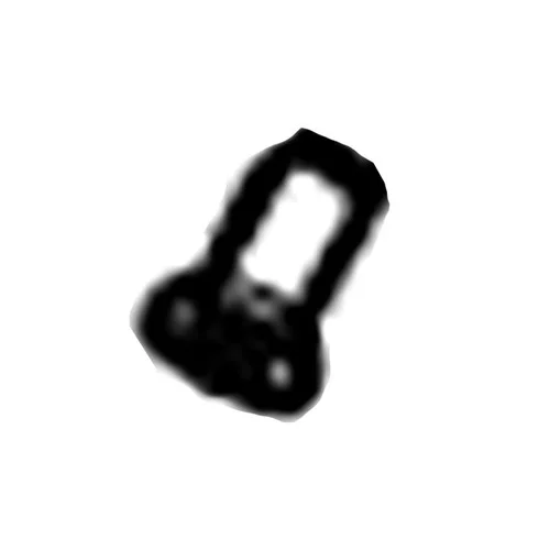 smallenginesprodealer-2202607021118041191397