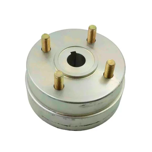 smallenginesprodealer-2202607021118211191594