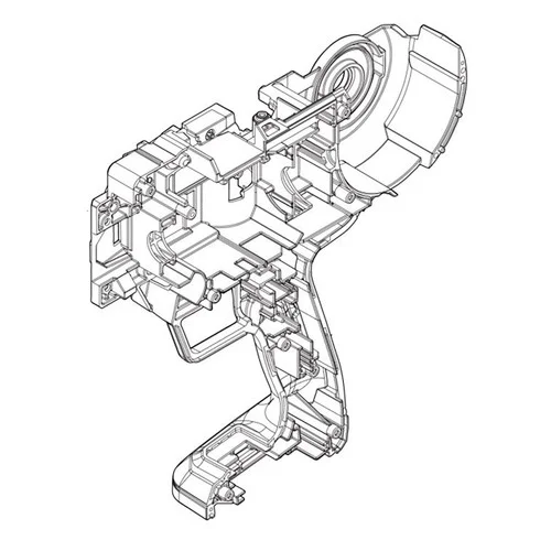 smallenginesprodealer-2202607021118501191913