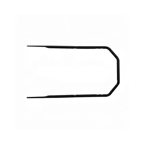 smallenginesprodealer-2202607021118561191975