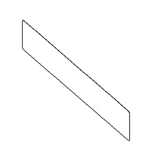 smallenginesprodealer-2202607021119041192070