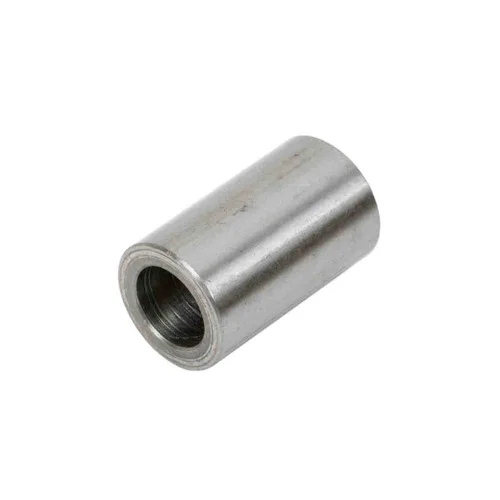smallenginesprodealer-2202607021119291192330