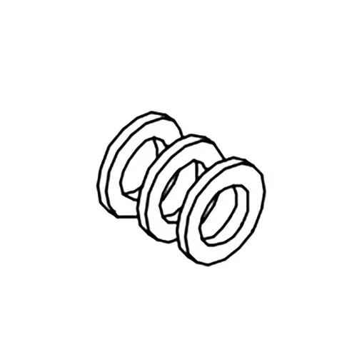 smallenginesprodealer-2202607021120031192703