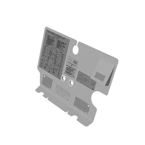 smallenginesprodealer-2202607021120231192941