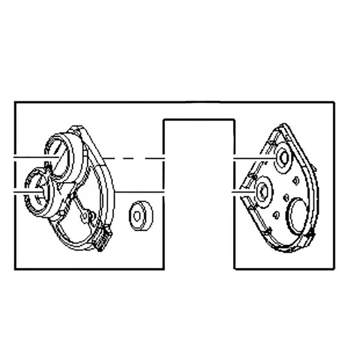 smallenginesprodealer-2202607021120361193104