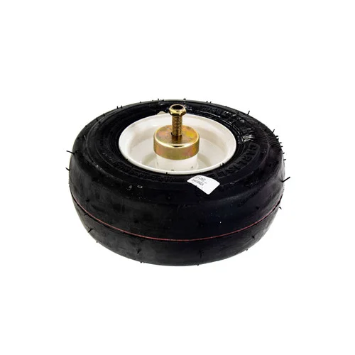 smallenginesprodealer-2202607021120381193131