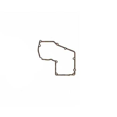 smallenginesprodealer-2202607021120411193162