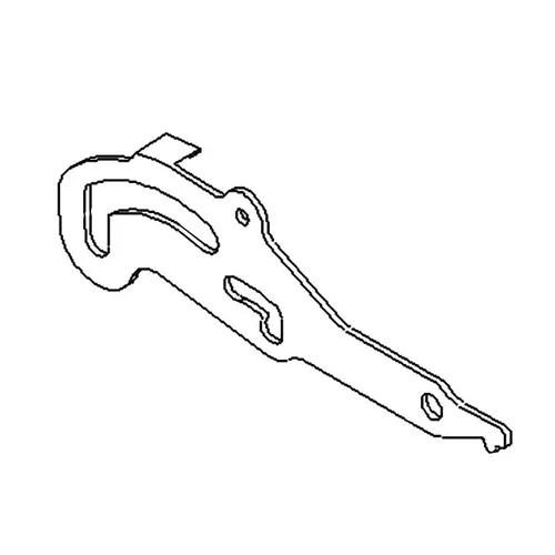 smallenginesprodealer-2202607021121371193833