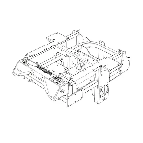 smallenginesprodealer-2202607021121391193852
