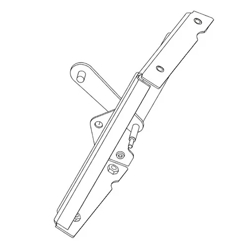 smallenginesprodealer-2202607021121451193941