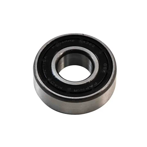 smallenginesprodealer-2202607021121581194081