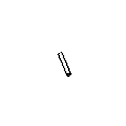 smallenginesprodealer-2202607021122511194708