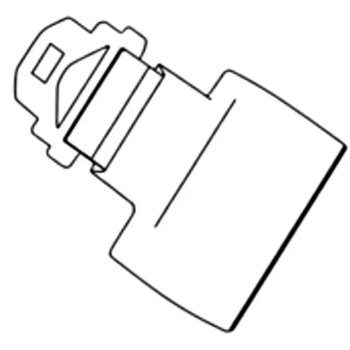 smallenginesprodealer-2202607021123311195239
