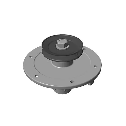 smallenginesprodealer-2202607021123521195528