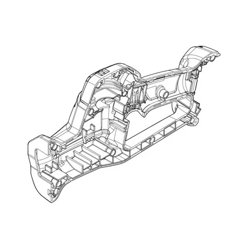smallenginesprodealer-2202607021124181195898