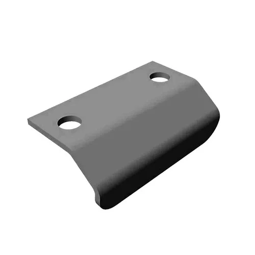 smallenginesprodealer-2202607021124201195917
