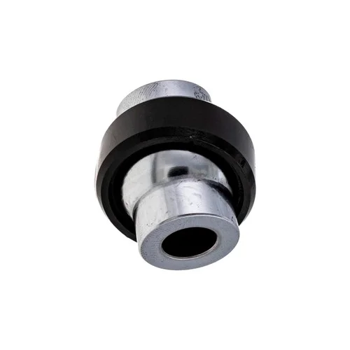 smallenginesprodealer-2202607021124211195950