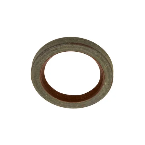 smallenginesprodealer-2202607021124501196346