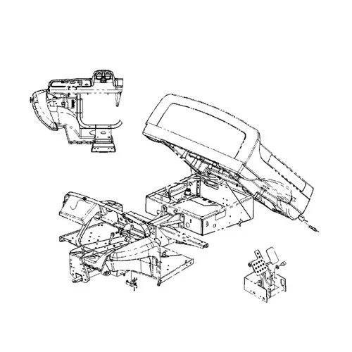 smallenginesprodealer-2202607021125291196867