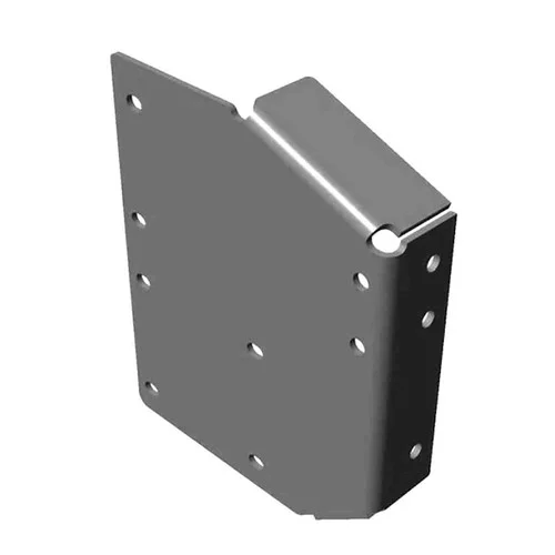 smallenginesprodealer-2202607021125471197106