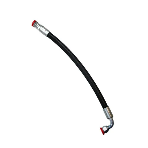 smallenginesprodealer-2202607021126201197541