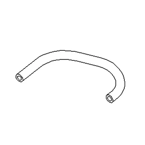 smallenginesprodealer-2202607021127001198073