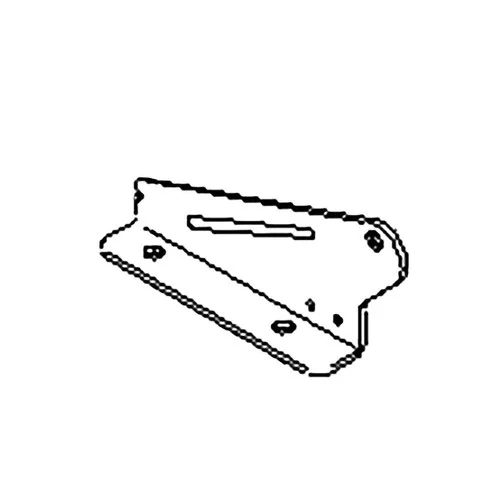 smallenginesprodealer-2202607021127071198159
