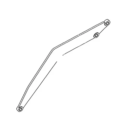smallenginesprodealer-2202607021127271198437