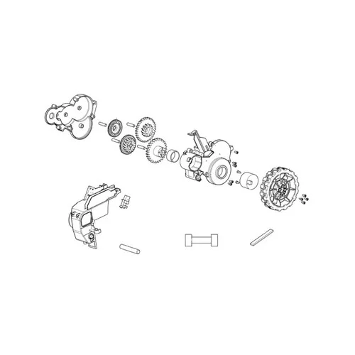 smallenginesprodealer-2202607021128141199072