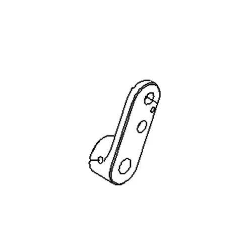 smallenginesprodealer-2202607021129411200200