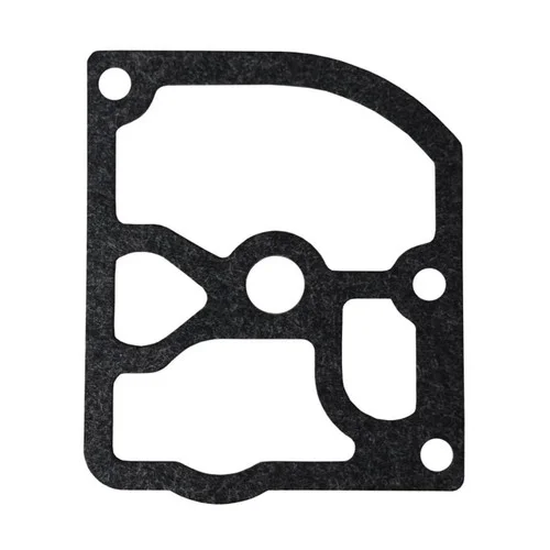 smallenginesprodealer-2202607021129431200213