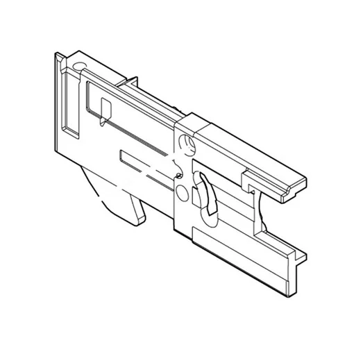 smallenginesprodealer-2202607021131181201454